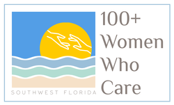 100+ Women Who Care of Southwest Florida
